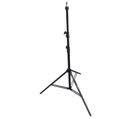 Excell Light Stand Hero 300