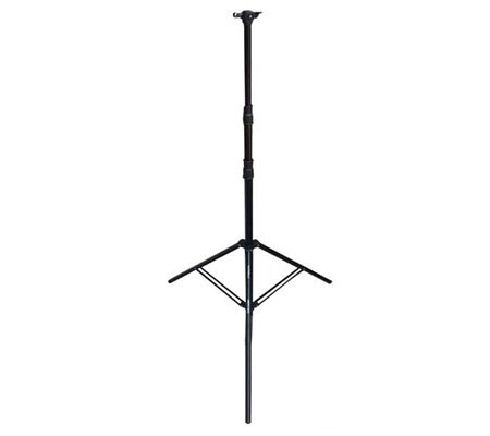 Excell Light Stand Hero 300