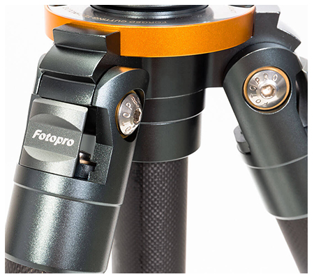 Fotopro T74C II