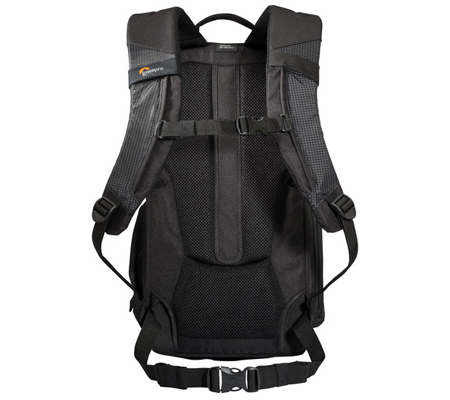 Lowepro Fastpack BP 150 AW II