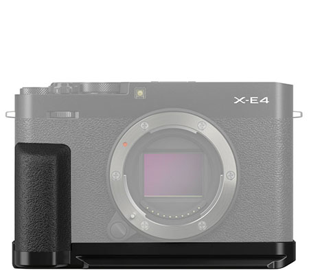 Fujifilm Hand Grip MHG-XE4 for Fujifilm XE4