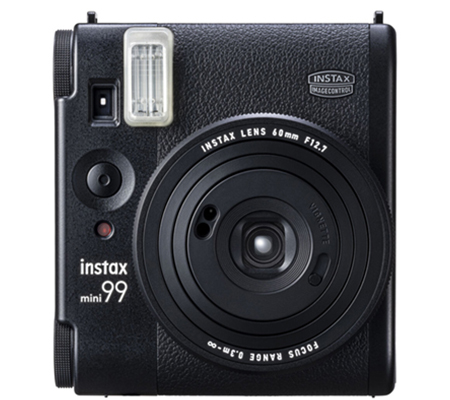 Fujifilm Instax Mini 99 Instant Film Camera
