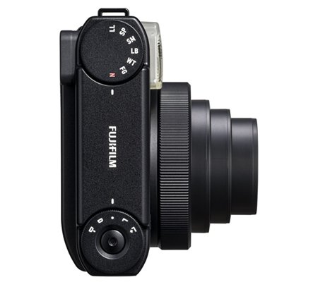 Fujifilm Instax Mini 99 Instant Film Camera