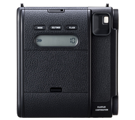 Fujifilm Instax Mini 99 Instant Film Camera