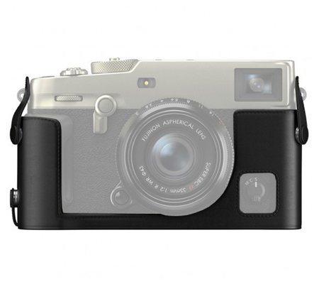 Fujifilm Leather Case BLC For X-Pro3