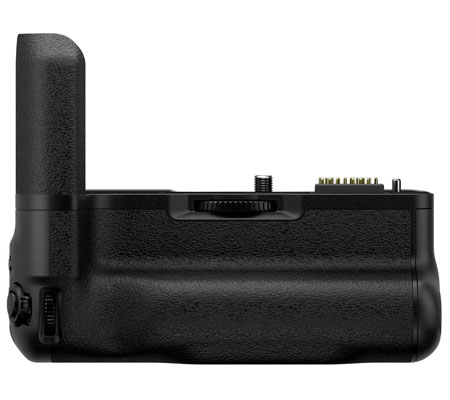Fujifilm VG-XT4 Vertical Battery Grip