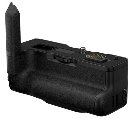 Fujifilm VG-XT4 Vertical Battery Grip