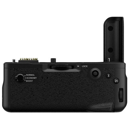 Fujifilm VG-XT4 Vertical Battery Grip