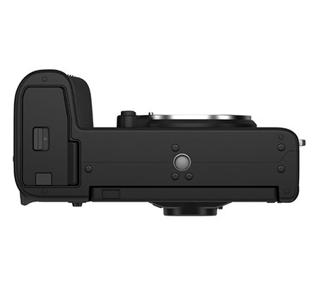 Fujifilm X-S10 Kit XC15-45mm f/3.5-5.6 OIS PZ