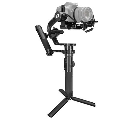 Product Promotions
