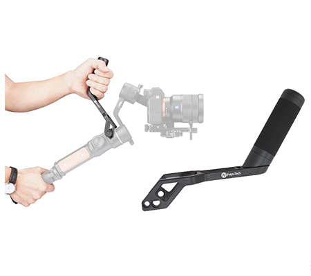 FeiyuTech Versatile Arm for AK2000C & AK2000S