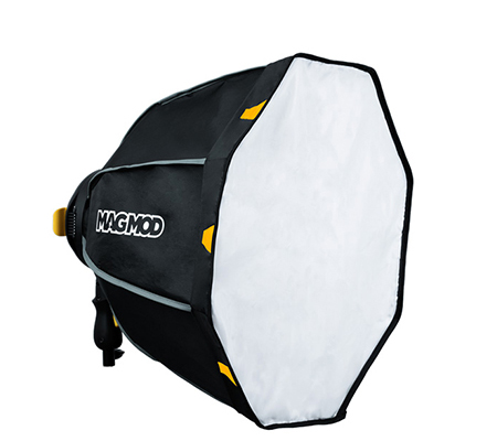Magmod Magbox 24 Inch Starter kit MMBOX24KIT01