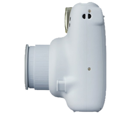 Fujifilm Instax Mini 11 White