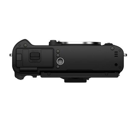 Fujifilm XT30 II Body Only Black