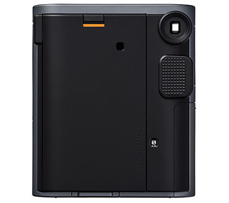 Fujifilm Instax Mini 41 Instant Film Camera