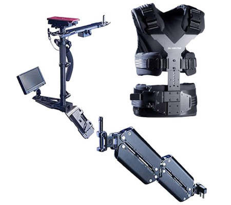 Glidecam X-22 Support 11.5 kg