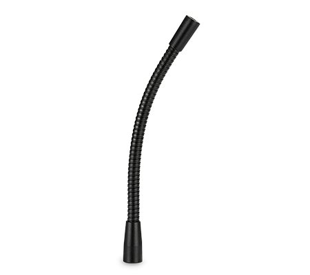 Rode GN1 Miniature Gooseneck Microphone Mount
