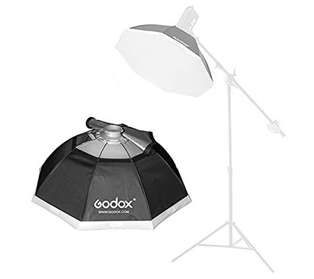 Godox Softbox Octagon SB-BW 95 with Bowens Mount (95cm)