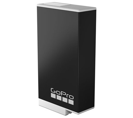GoPro MAX Enduro Rechargeable Battery