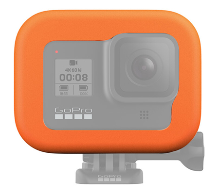 Gopro Floaty for Hero 8