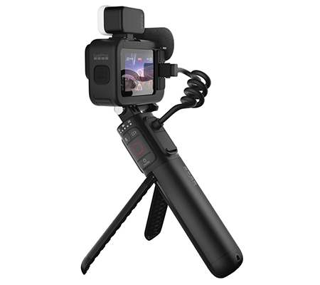GoPro HERO 12 Black Creator Edition