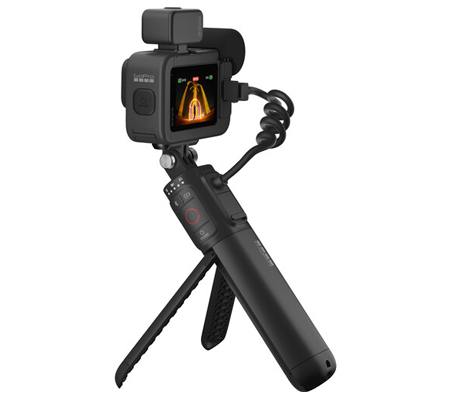 GoPro HERO 13 Black Creator Edition