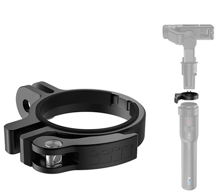 GoPro Karma Grip Mounting Ring