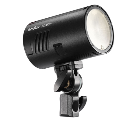 Godox AD100 Pro Pocket Flash