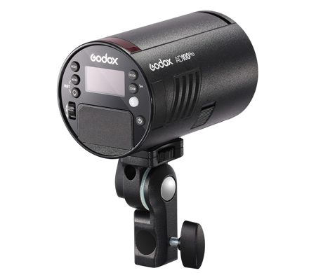 Godox AD100 Pro Pocket Flash