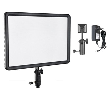 Godox LED P260C Video Light
