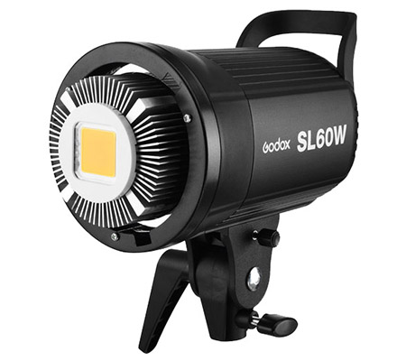 Godox LED SL60W