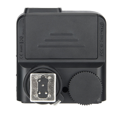 Godox X2T-N X2TN TTL Wireless Flash Trigger For Nikon