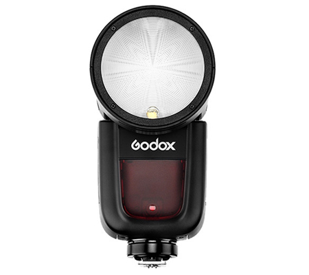 Godox V1S Flash for Sony