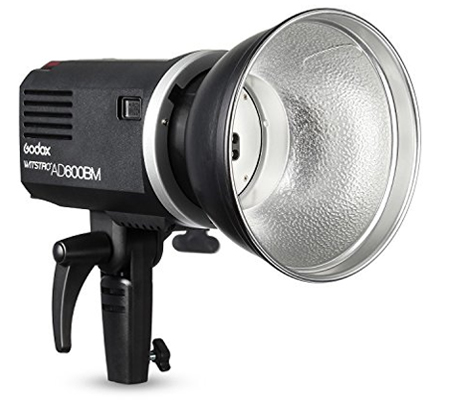 Godox Witstro AD600BM