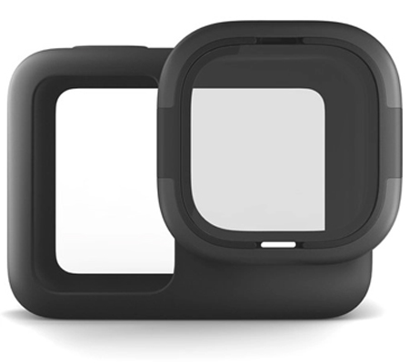 GoPro Rollcage for HERO8 Black