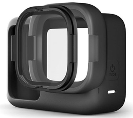 GoPro Rollcage for HERO8 Black