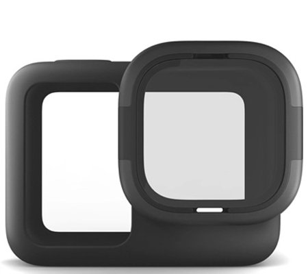 GoPro Rollcage for HERO8 Black