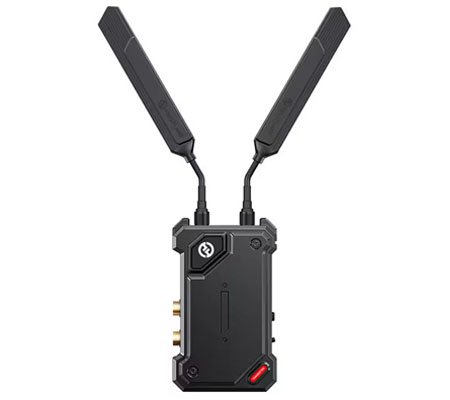 Hollyland Cosmo C2 TX Only 3G-SDI/HDMI Wireless Video Transmission System