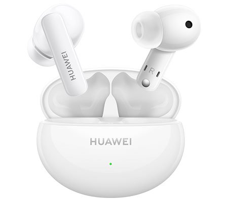 Huawei FreeBuds 5i Wireless Earphone Noise Cancellation