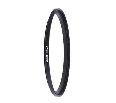Haida Step Up Ring 77-82 HD1071