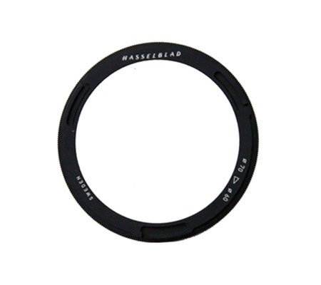::: USED ::: Hasselblad Step Down Ring 70-60 (Mint)