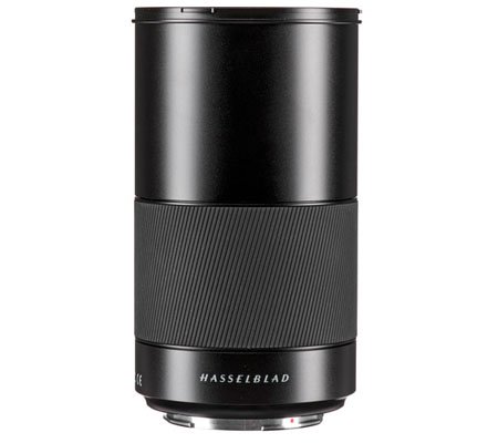 Hasselblad XCD 120mm f/3.5 Macro Lens