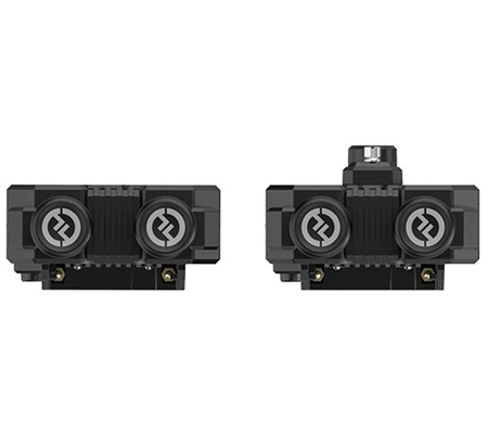 Hollyland Mars 4K Wireless Video Transmission System
