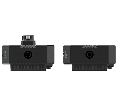 Hollyland Mars 4K Wireless Video Transmission System