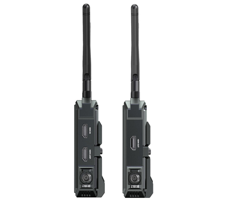 Hollyland Pyro H 4K HDMI Wireless Video Transmission
