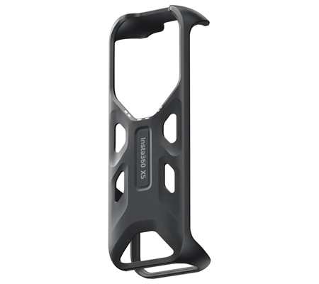 Insta360 X5 Thermo Grip Cover