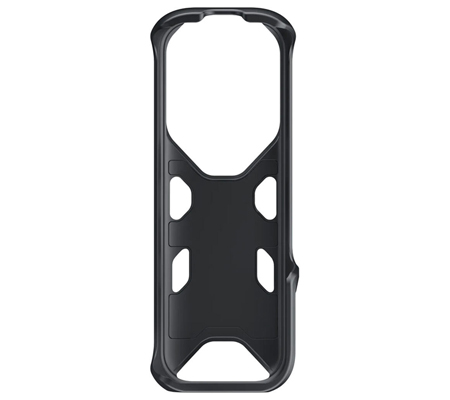 Insta360 X5 Thermo Grip Cover
