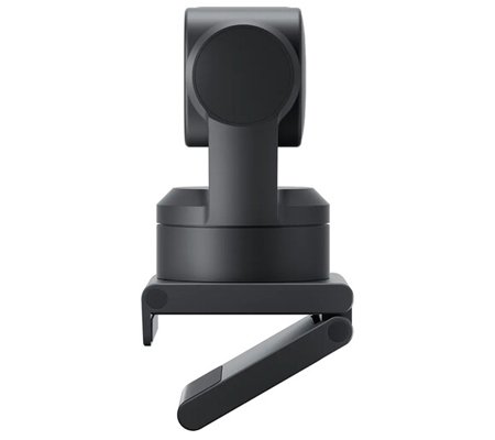Insta360 Link 2 4K AI UHD Webcam