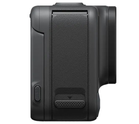 Insta360 Ace Pro Action Camera