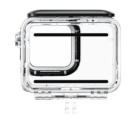 Insta360 Ace Pro Dive Case